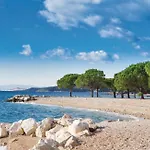 With Pool Riviera * Crikvenica