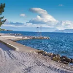 With Pool Riviera * Crikvenica