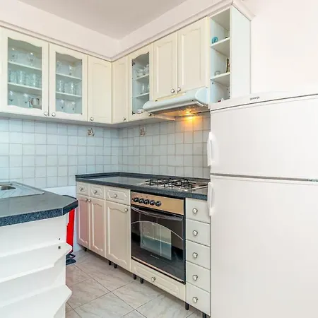 With Pool Riviera Villa *