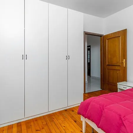 Villa With Pool Riviera *