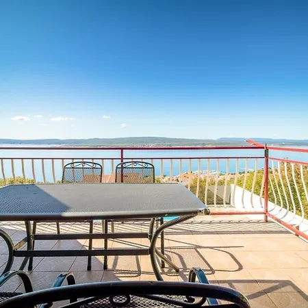 With Pool Riviera Villa *