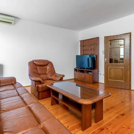 With Pool Riviera Villa