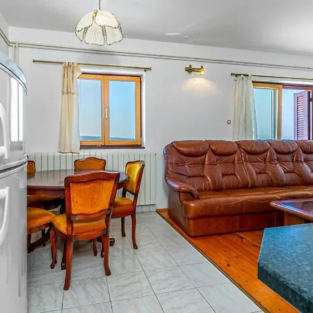 With Pool Riviera * Crikvenica