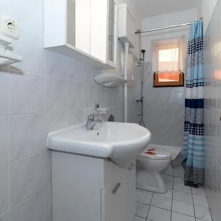 Villa With Pool Riviera Crikvenica