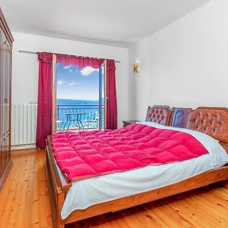 Villa With Pool Riviera *