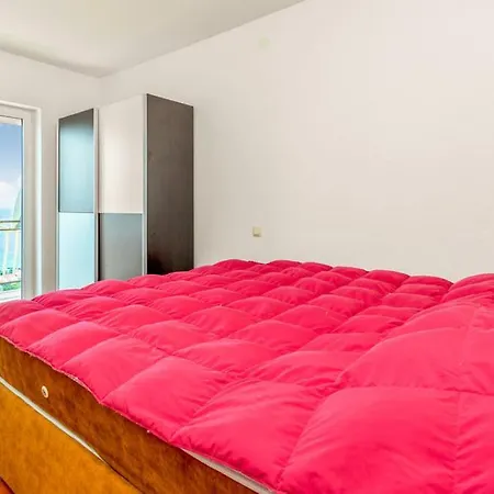 Villa With Pool Riviera *