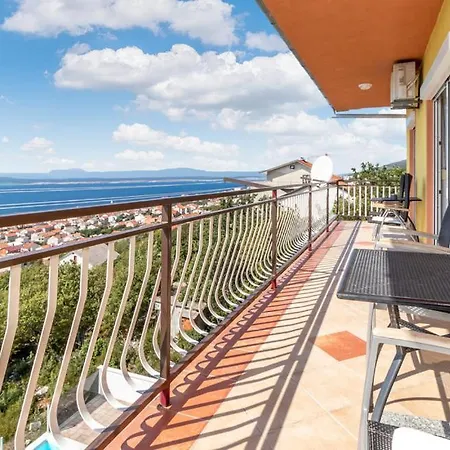 Villa With Pool Riviera *