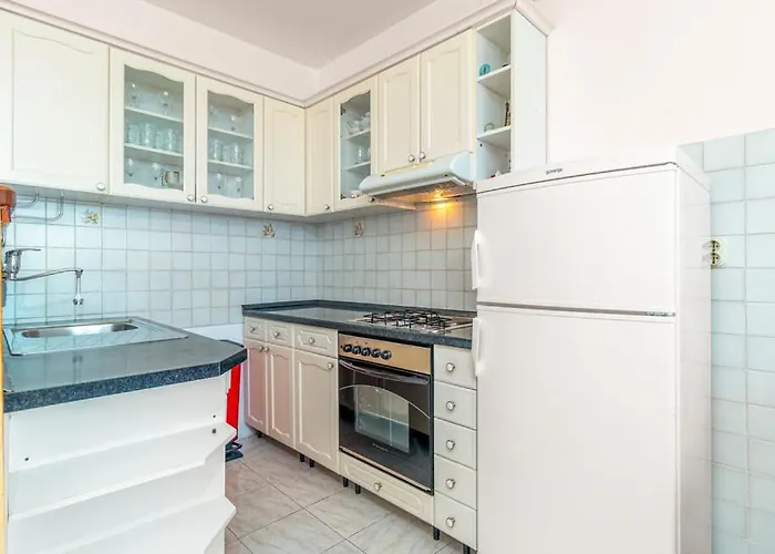 With Pool Riviera Villa *