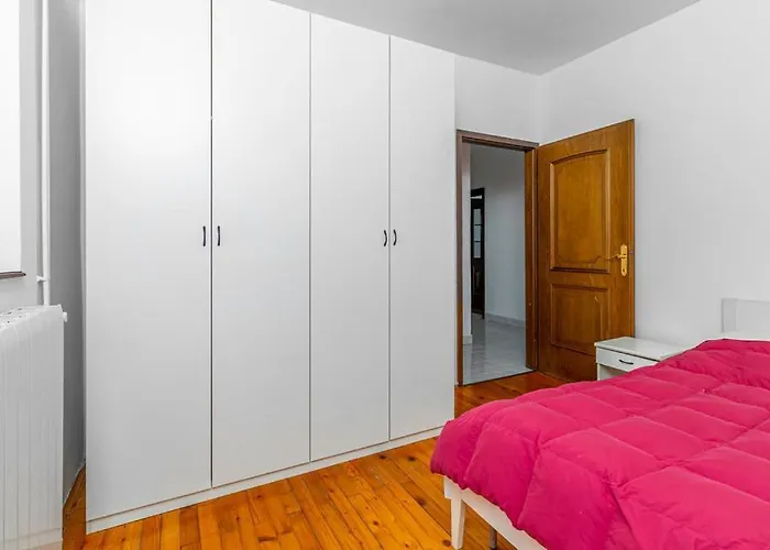 Villa With Pool Riviera *