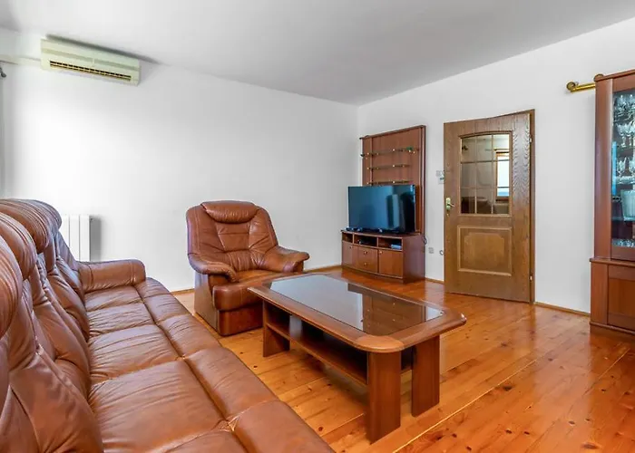 With Pool Riviera Villa