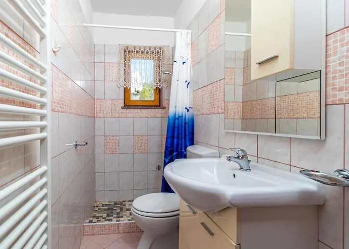 Villa With Pool Riviera