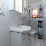 Вилла With Pool Riviera Цриквеница
