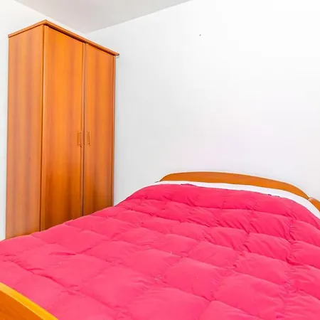 Villa With Pool Riviera