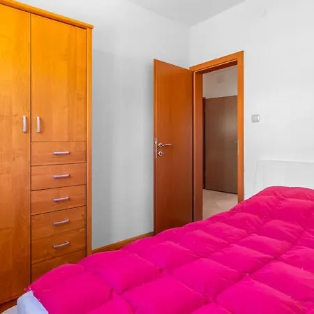 With Pool Riviera Villa