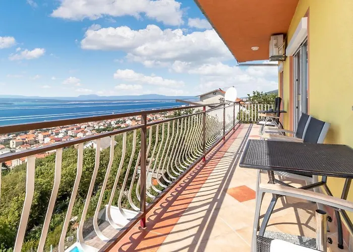 Villa With Pool Riviera *